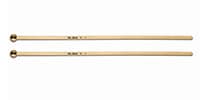 VIC FIRTH / VIC-M11 グロッケンマレット