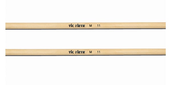 VIC FIRTH ( ヴィックファース )  / VIC-M11 グロッケンマレット画像2