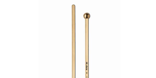 VIC FIRTH ( ヴィックファース )  / VIC-M11 グロッケンマレット画像4