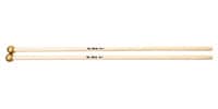VIC FIRTH VIC-M11 グロッケンマレット