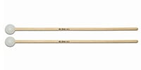 VIC FIRTH / VIC-M14 シロフォンマレット