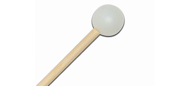 VIC FIRTH / VIC-M14 xylophone mallet画像3