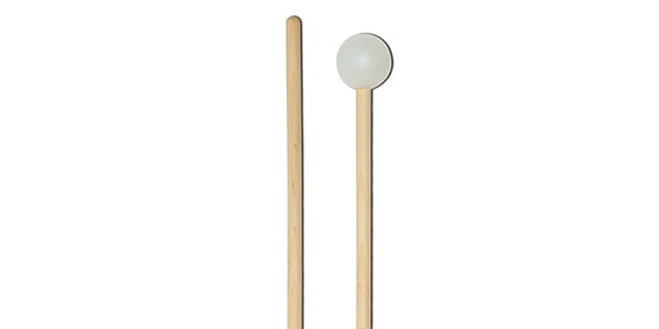 VIC FIRTH / VIC-M14 xylophone mallet画像4