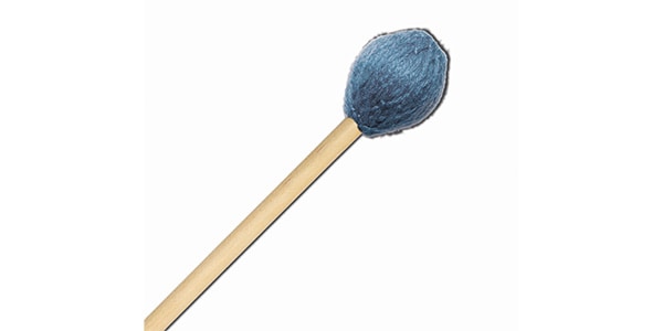 VIC FIRTH ( ヴィックファース )  / VIC-M1 マリンバマレット画像3