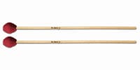 VIC FIRTH / VIC-M2 マリンバマレット