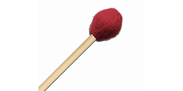 VIC FIRTH ( ヴィックファース )  / VIC-M2 マリンバマレット画像3