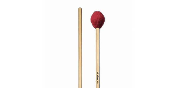 VIC FIRTH ( ヴィックファース )  / VIC-M2 マリンバマレット画像4