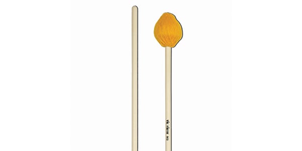 VIC FIRTH ( ヴィックファース )  / VIC-M3  マリンバマレット画像4