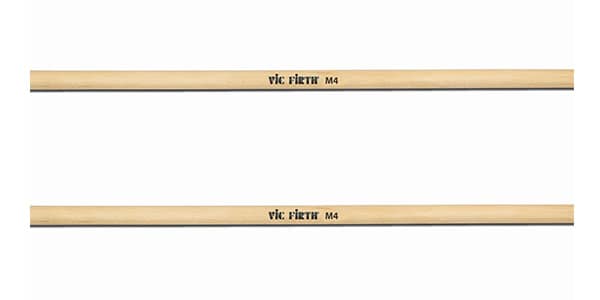 VIC FIRTH ( ヴィックファース )  / VIC-M4 マリンバマレット画像2