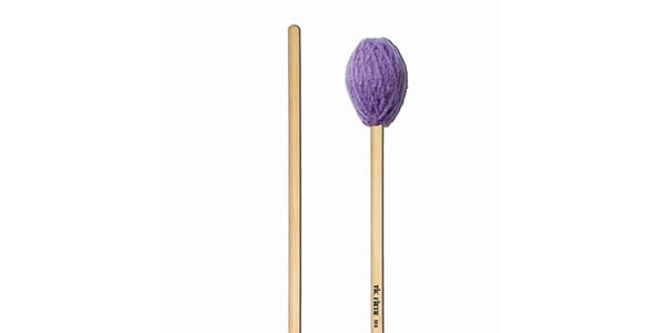 VIC FIRTH ( ヴィックファース )  / VIC-M4 マリンバマレット画像4