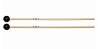 VIC FIRTH / VIC-M5 マリンバマレット