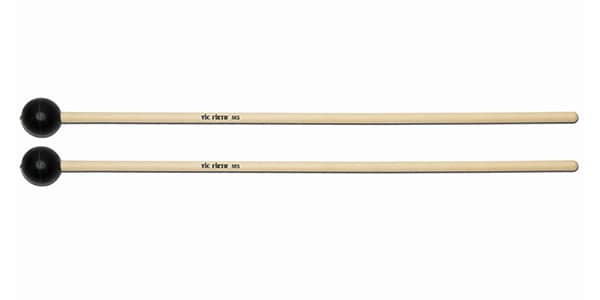 VIC FIRTH / VIC-M5 Marimba Mallet