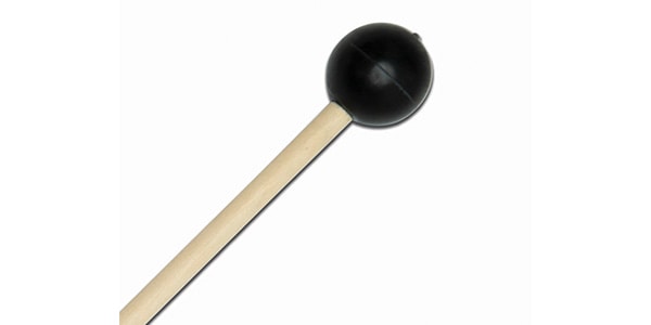 VIC FIRTH / VIC-M5 Marimba Mallet画像3
