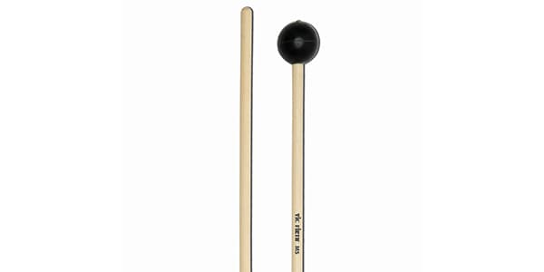 VIC FIRTH / VIC-M5 Marimba Mallet画像4