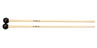 VIC FIRTH VIC-M6 シロフォンマレット