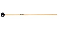 VIC FIRTH VIC-M7 シロフォンマレット