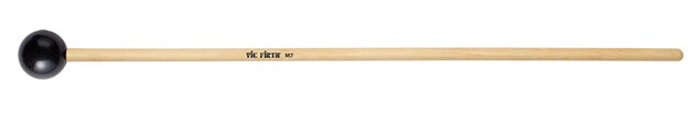 VIC FIRTH/VIC-M7 シロフォンマレット