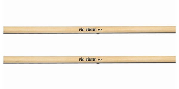 VIC FIRTH ( ヴィックファース )  / VIC-M7 シロフォンマレット画像2