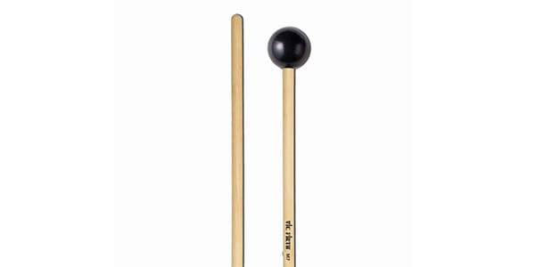 VIC FIRTH ( ヴィックファース )  / VIC-M7 シロフォンマレット画像4