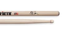 VIC FIRTH VIC-MC