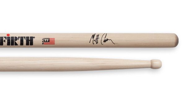 VIC FIRTH/VIC-MC