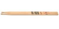 VIC FIRTH VIC-M