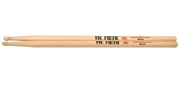 VIC FIRTH/VIC-M