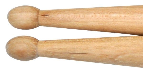 VIC FIRTH / VIC-M 画像2
