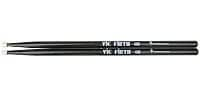 VIC FIRTH VIC-MH