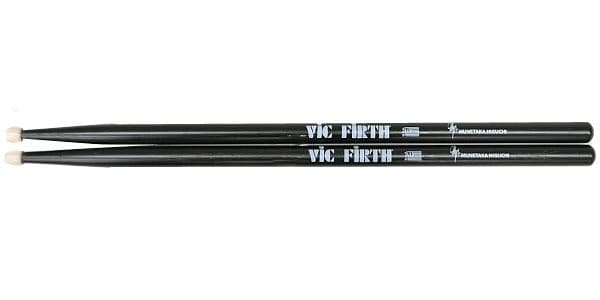 VIC FIRTH/VIC-MH