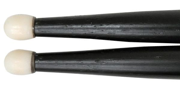 VIC FIRTH ( ヴィックファース )  / VIC-MH 画像2