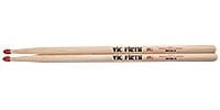 VIC FIRTH VIC-MN