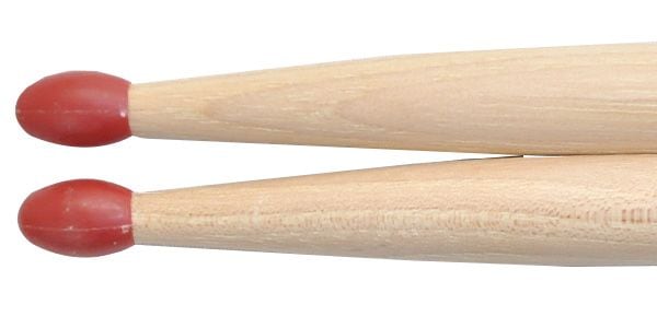 VIC FIRTH / VIC-MN 画像2