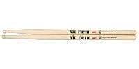 VIC FIRTH VIC-MPS