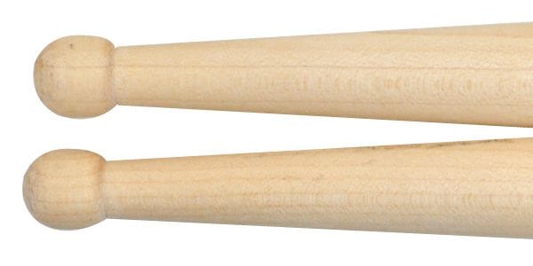 VIC FIRTH ( ヴィックファース )  / VIC-MPS 画像2