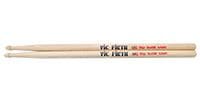 VIC FIRTH VIC-NM