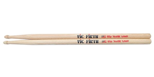 VIC FIRTH/VIC-NM