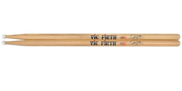 VIC FIRTH/VIC-OH