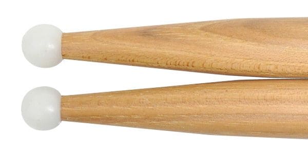 VIC FIRTH ( ヴィックファース )  / VIC-OH 画像2