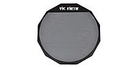 VIC FIRTH / VIC-PAD12