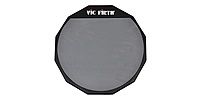 VIC FIRTH VIC-PAD12