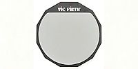 VIC FIRTH VIC-PAD12D