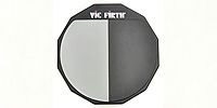 VIC FIRTH VIC-PAD12H