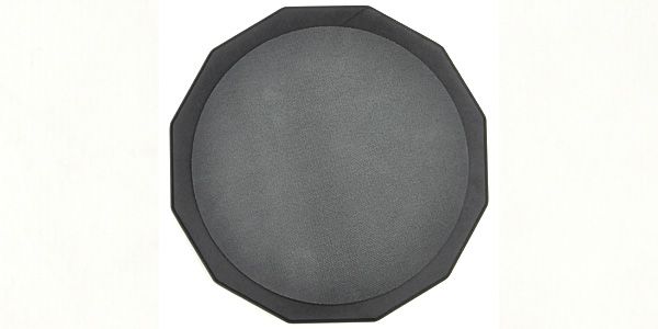 VIC FIRTH / VIC-PAD12H 画像2
