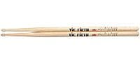 VIC FIRTH VICPE3