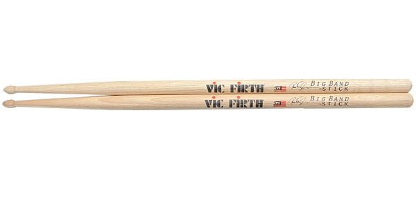 VIC FIRTH/VICPE3