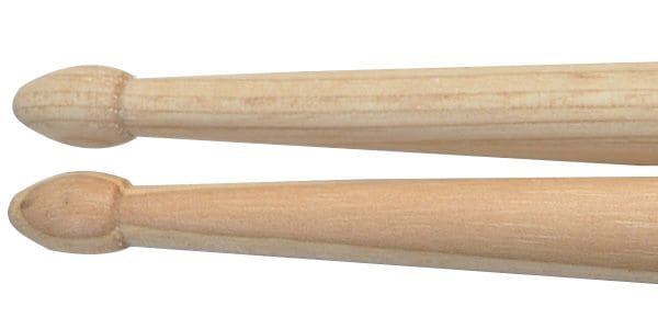 VIC FIRTH / VICPE3 画像2