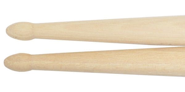 VIC FIRTH ( ヴィックファース )  / VIC-SPE2 画像2