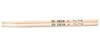 VIC FIRTH VIC-PP