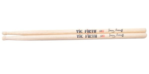 VIC FIRTH/VIC-PP